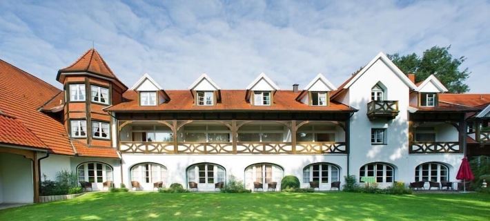 Hotel Aselager Mühle Hotels in Emsland