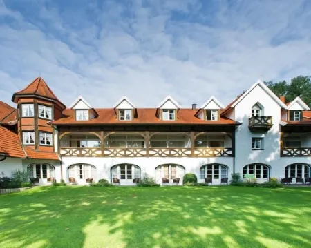 Hotel Aselager Mühle Hotels in Landkreis Emsland