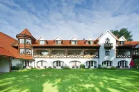 Hotel Aselager Mühle Hotels in Haselunne