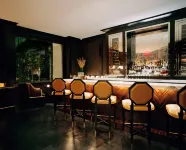 The Rittenhouse Hotel - 5-Star