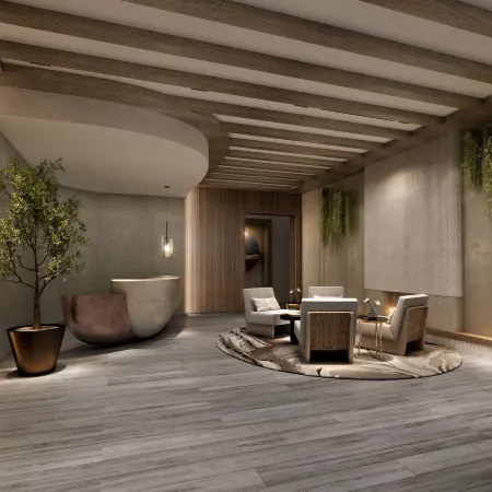 Park Hyatt Aviara