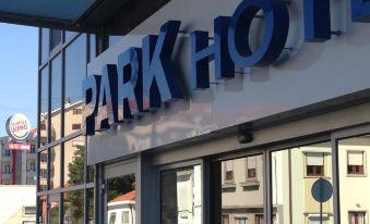 Park Hotel Porto Gaia