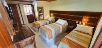 Pousada Casa de Praia Hotels in Imbassaí