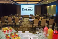 Gefinor Rotana