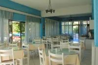 Esperides Hotel