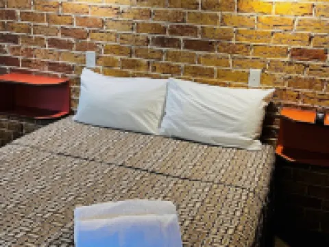 Beenleigh Village Motel Hotels in Loganholme