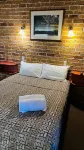 Beenleigh Village Motel
