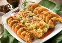 라고아 에코 빌리지