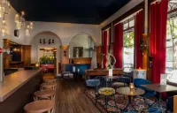 Hotel Saint Regis Hotels in Chalon-sur-Saône