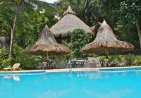 Villas Pico Bonito Hotel a Las Mangas