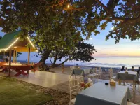 Koh Chang Lagoon Princess Hotels in Koh Chang