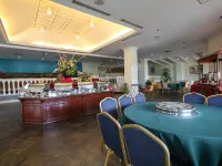 Amverton Heritage Resort Hotels in Jasin