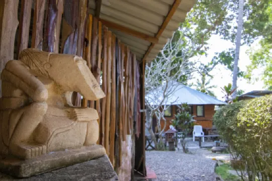 Ban Na Kai Mook Beach Hotels near Khai Muk Beach