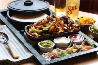 Best Western Queens Hotel Hotels in Dundee