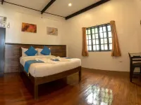 Blue Ribbon Dive Resort Hotels in Mabini