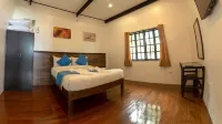 Blue Ribbon Dive Resort Hotels in Mabini