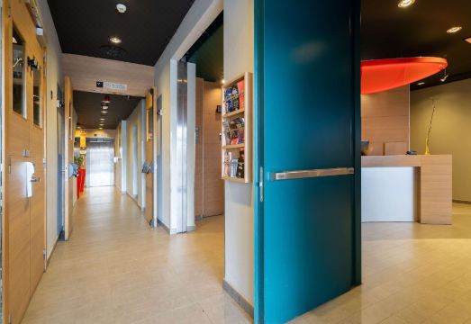 객실 내부 사진 1