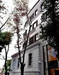 Sarroglia Hotel