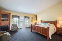 Smithfield Station Hotels in Smithfield