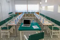 Hotel Spa Porto Cristo