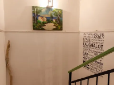 多瑪塔酒店 巴列塔酒店