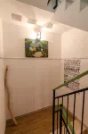 Domatia Hotels in Barletta