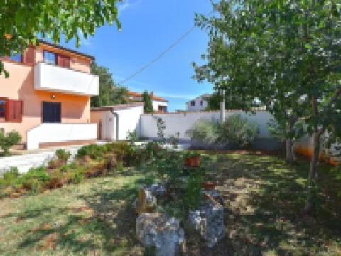 House Galizana 1962 Hotels in Galizana