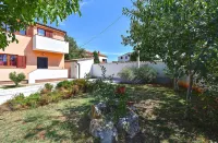 House Galizana 1962