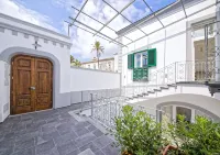 B&B Marina Garden - Forio Ischia