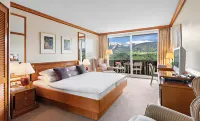 Allgäu Sonne Hotels in Weiler-Simmerberg
