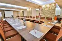 Hotel Kantoria Hotels in Zbylitowska Góra