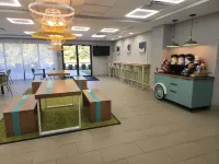 Wingate by Wyndham Tupelo