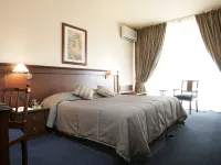 The Mayflower Hotel Hotels in Beirut