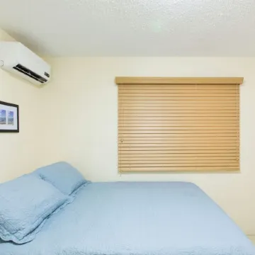 New Kingston Guest Apartment IV