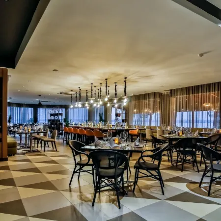 Hotel Cardoso