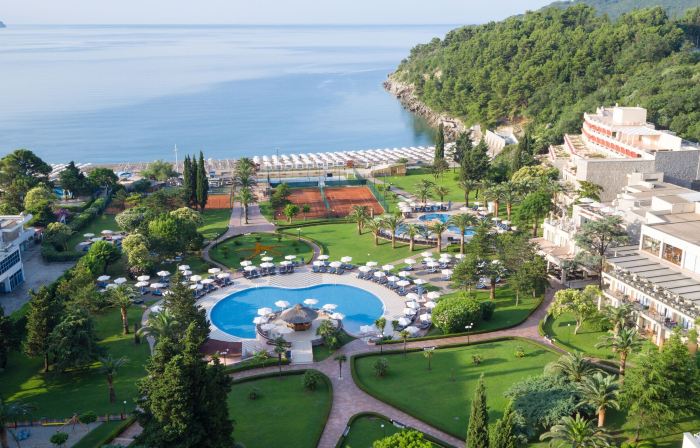 Iberostar Waves Bellevue