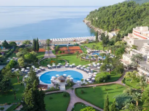 Iberostar Waves Bellevue