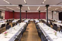 Hotel Altes Kloster Hotels in Hainburg an der Donau