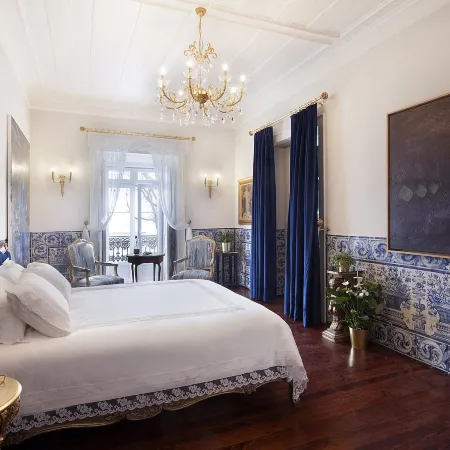 Casa Dell'Arte Club House