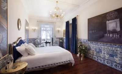 Casa Dell'Arte Club House
