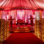 Tiger Garden Int Hotel Hotels in Khulna