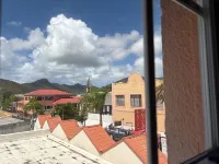 Seaview Beach Hotel - Ocean View