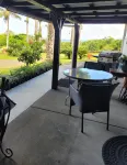 Island Goode's - Luxury Adult Only Accommodation Near Hilo