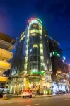 Sun River Hotel Hotels in Da Nang