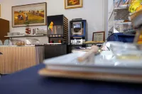 Hotel Ausonia B&B RiMiNi