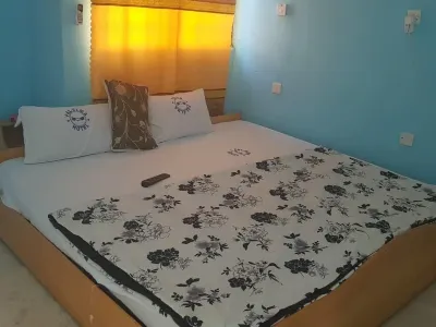 Pal-Elma Hotel Các khách sạn ở 