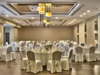 Db San Antonio Hotel + Spa All Inclusive Hotels in Буджибба