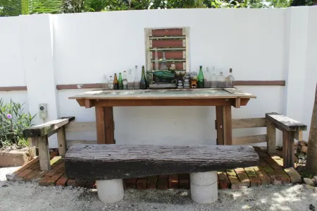 DesaTebrau NewStar Homestay - Wedding Bridal House Отели рядом с достопримечательностью «The ARC at Austin Hill»