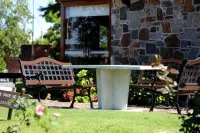 El Mirador Hotel & Spa Hotels near Colonia del Sacramento Lighthouse