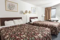 Oak Grove Inn